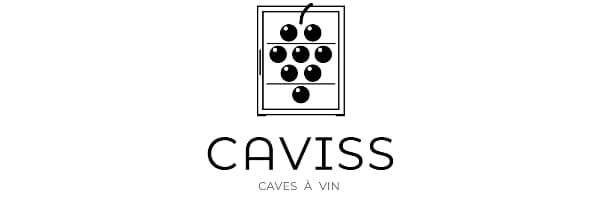 Caviss